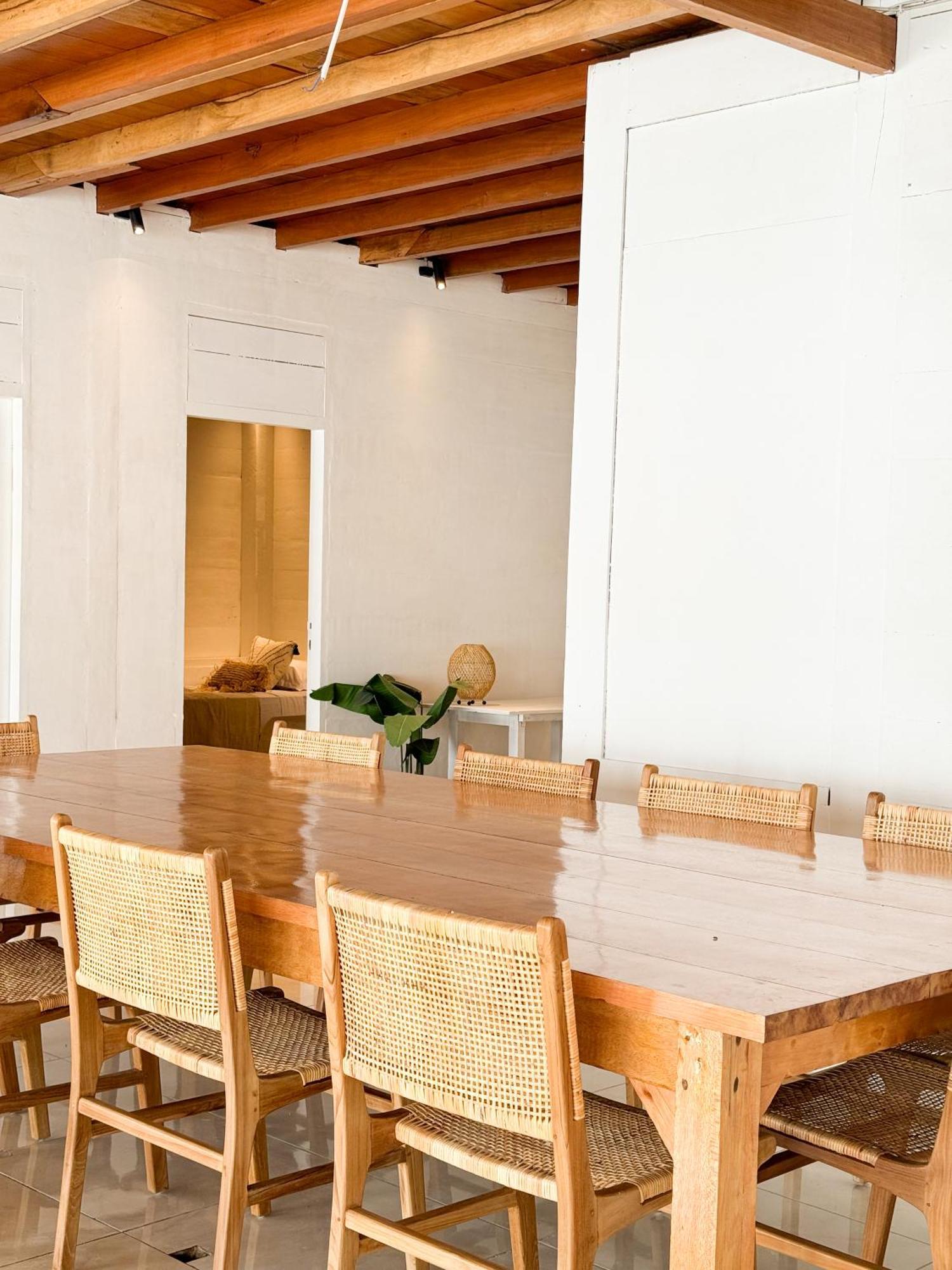 Villa Tala Tua Pejat Extérieur photo