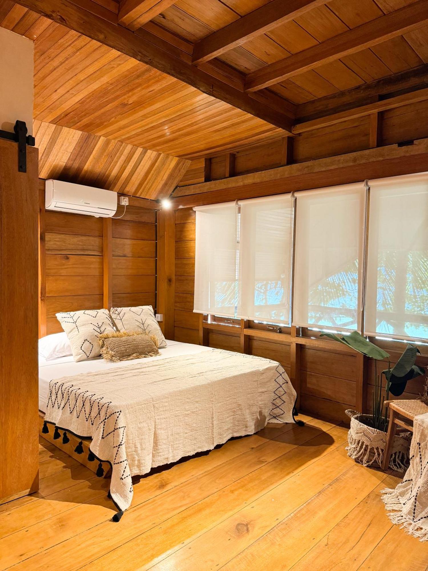 Villa Tala Tua Pejat Extérieur photo
