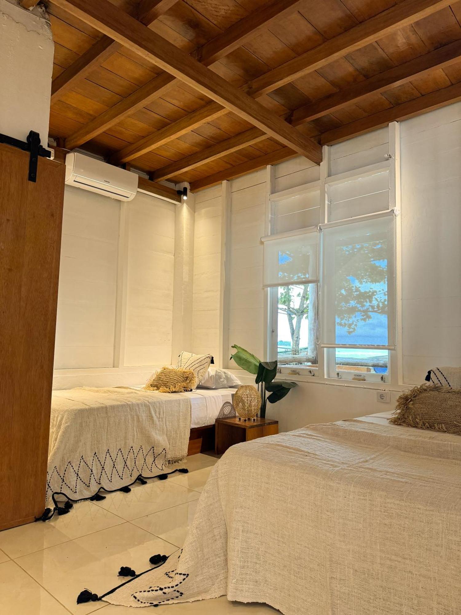 Villa Tala Tua Pejat Extérieur photo