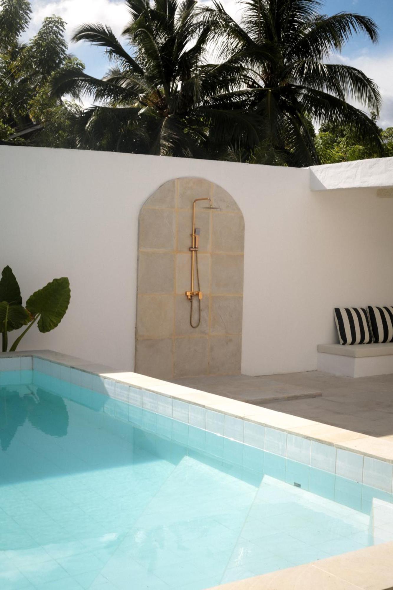 Villa Tala Tua Pejat Extérieur photo